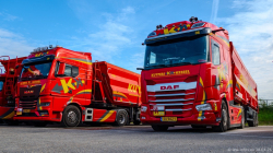 20260418-Kuypers-00247